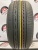 Bridgestone Regno GR-XII R18 235/50 Bridgestone Regno GR-XII R18 235/50