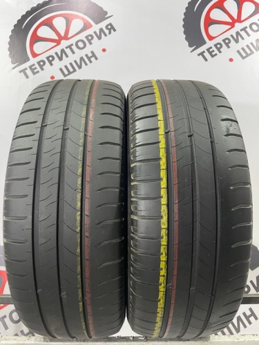 Michelin Energy Saver R16 215/60