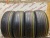 Bridgestone Alenza 001 R20 275/60