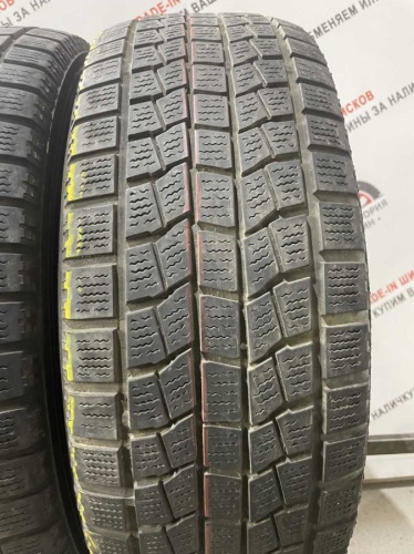 NorthTrek N2 R16 205/65