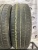 Kumho Solus SA01 R16	205/65