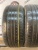 Wanli Flash APC28 R16 205/50 87H
