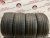 Hankook Ventus S1 Evo 2 SUV K117C R20 255/40