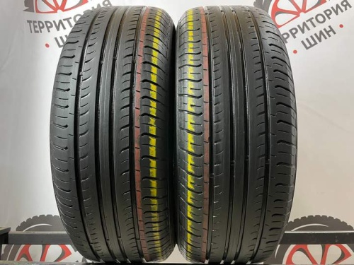 Hankook Optimo K415 R17 225/60.