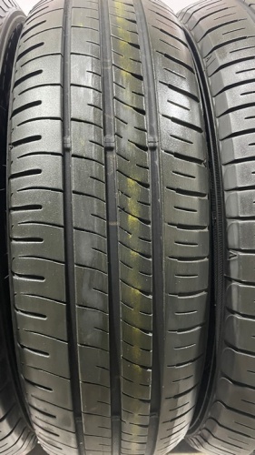 Dunlop Enasave EC204 R14 175/70