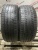 Michelin Premier A/S R17 215/50