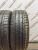 Toyo Tranpath mpZ R17 215/50