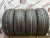 Dunlop GrandTrek AT30 R20 265/55