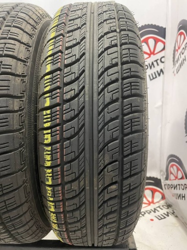 Белшина Бел-100 175/70 R13