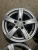 Диски Литые R15 5x110 65.1 Et35 Диски Литые R15 5x110 65.1 Et35