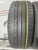Bridgestone Potenza S001 R19 235/45