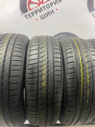 Pirelli Cinturato P1 R15 195/65