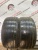 Pirelli P Zero Corsa 285/35  106Y R22