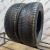 Pirelli Ice Zero R17 215/60 Pirelli Ice Zero R17 215/60