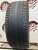 Michelin Latitude Alpin R21 275/45 Michelin Latitude Alpin R21 275/45