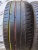 Michelin Pilot Sport 4 R19 255/45