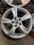 Литые диски Hyundai/KIA R16
