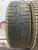 Nexen Winguard winSpike R16 205/55 Nexen Winguard winSpike R16 205/55