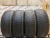Bridgestone Blizzak LM-80evo R18	235/60