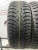 Tracmax X-Privilo S500 R19 235/55