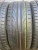 Hankook Ventus V12 Evo K110 R19 225/45