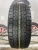 Nexen Winguard Ice R16 205/55 Nexen Winguard Ice R16 205/55