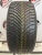 Continental AllSeasonContact R18 225/45