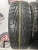 Nokian Tyres Nordman RS2 R17 225/65 Nokian Tyres Nordman RS2 R17 225/65