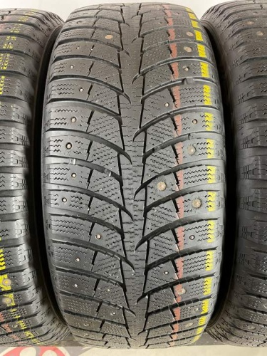 Laufenn I Fit Ice R17 225/55