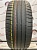 Bridgestone Turanza T005 R19	225/40