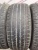 Viatti Bosco A/T V-237 R17 235/55