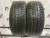Dunlop WinterMaxx WM01 R18 225/45 91Q Dunlop WinterMaxx WM01 R18 225/45 91Q