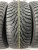 Yokohama Ice Guard Stud IG35 R18 285/60