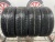 Kumho I'ZEN KW31 R17 225/60