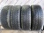 Yokohama Ice Guard IG10 R16 215/65 Yokohama Ice Guard IG10 R16 215/65