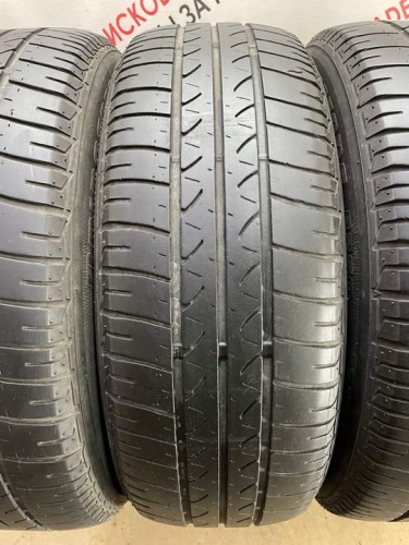 Bridgestone B250 R15 185/60