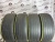 Bridgestone Turanza T005A  R18 235/45