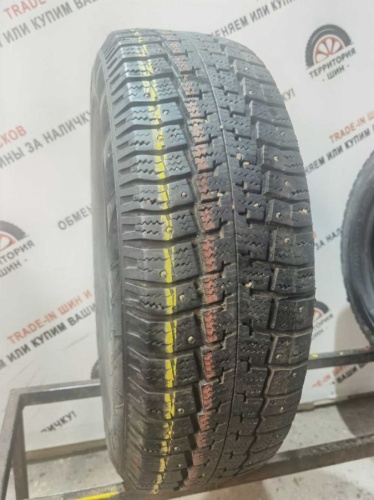 Pirelli Winter 160 Studdable Plus R15 195/65