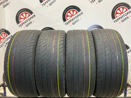 Ovation VI-388 R17	215/50