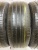 Pirelli Scorpion Verde R17	215/60