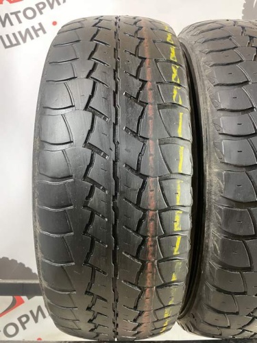 Matador Izzarda A/T R16 215/65