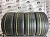 Michelin Pilot Sport 4 S  R20 235/35