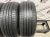 Hankook Kinergy EX H308 R17 215/55