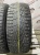 Nokian Tyres Hakkapeliitta 7 SUV R18 265/60