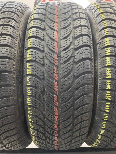 Sava Eskimo S3+ 175/65 R14