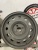 Штампы рио R15 4x100 ЦО54.1 ET48 6J