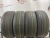 Bridgestone T001 R19 225/45