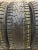 Pirelli Ice Zero R16 215/65