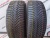 Michelin Alpin A4 R17 225/55
