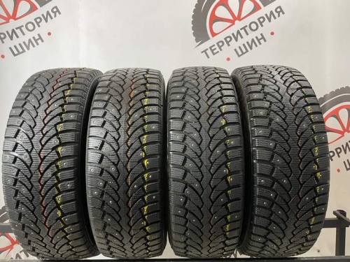 Formula Ice R17 215/60